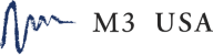 M3 USA Home Page